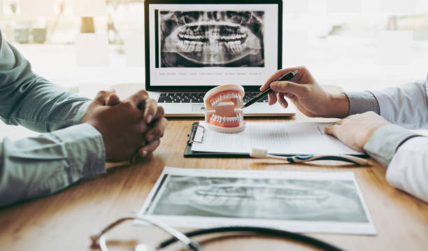Best Emergency Dental Surgery in Smithville, MO