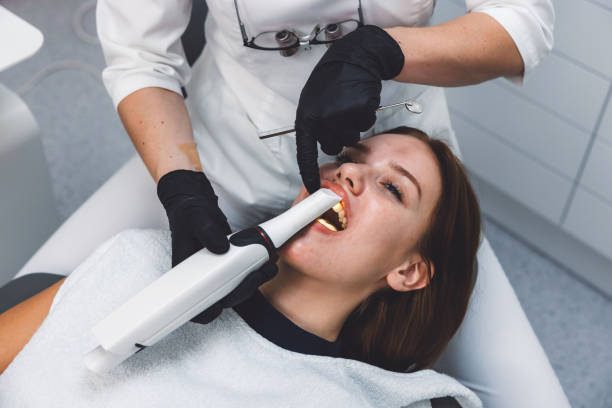 Best Emergency Treatment for Toothache in Smithville, MO